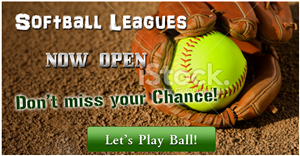 Diseño De Banner Publicitario por Web Decorator para GHL Sports Ltd | Diseño #3468869