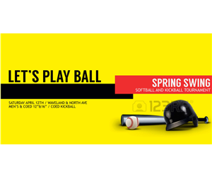 Banner Ad Design by Haryono Cokro