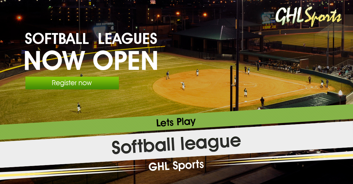 Banner Ad Design by the-lion-king for GHL Sports Ltd | Design #3464239