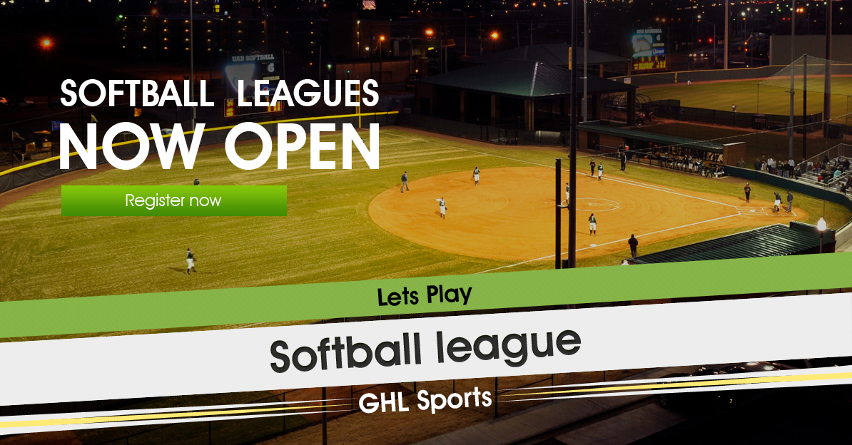 Banner Ad Design by the-lion-king for GHL Sports Ltd | Design #3464965