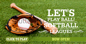 Diseño De Banner Publicitario por Savitra para GHL Sports Ltd | Diseño: #3455527