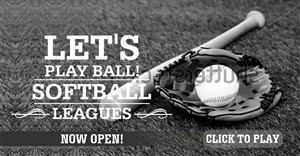 Diseño De Banner Publicitario por Savitra para GHL Sports Ltd | Diseño: #3455582