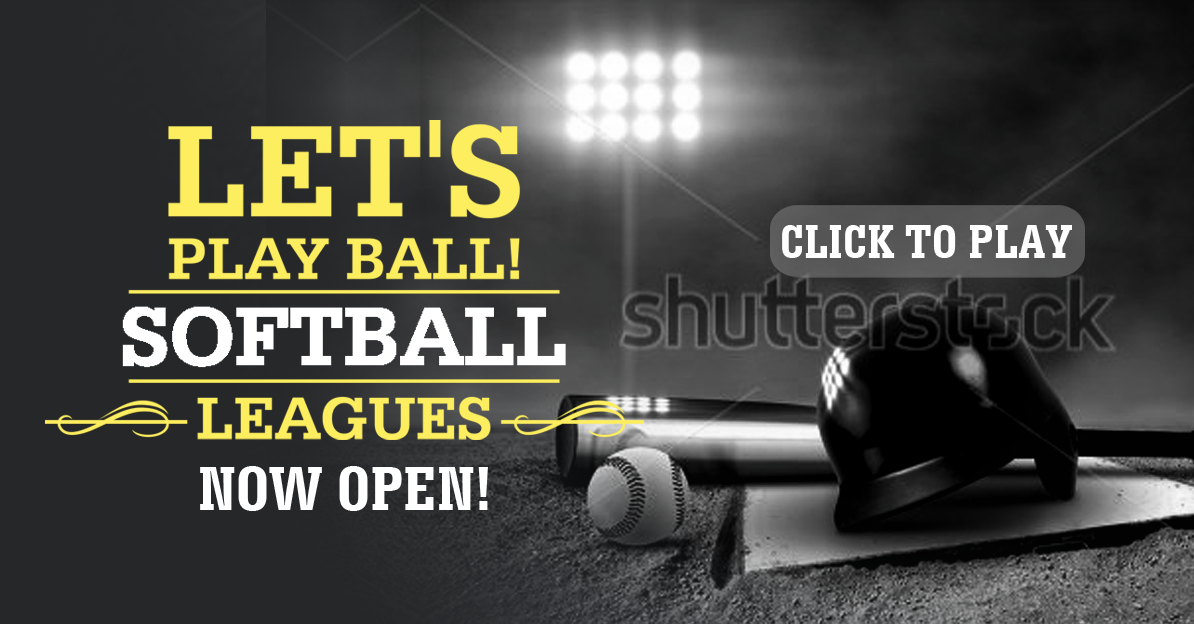 Banner Ad Design by Savitra for GHL Sports Ltd | Design #3455705