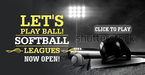 Diseño De Banner Publicitario por Savitra para GHL Sports Ltd | Diseño: #3455705