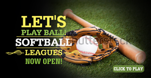 Diseño De Banner Publicitario por Savitra para GHL Sports Ltd | Diseño: #3455740