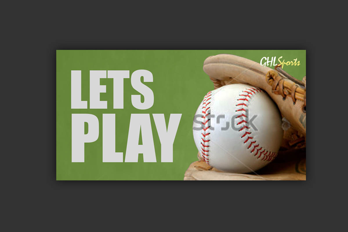Diseño De Banner Publicitario por Svetlin Angelov para GHL Sports Ltd | Diseño #3462739