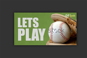 Diseño De Banner Publicitario por Svetlin Angelov para GHL Sports Ltd | Diseño: #3462739