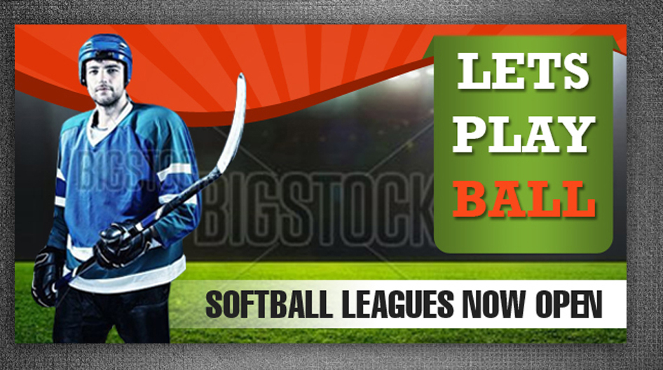 Banner Ad Design by ESolz Technologies for GHL Sports Ltd | Design #3459465