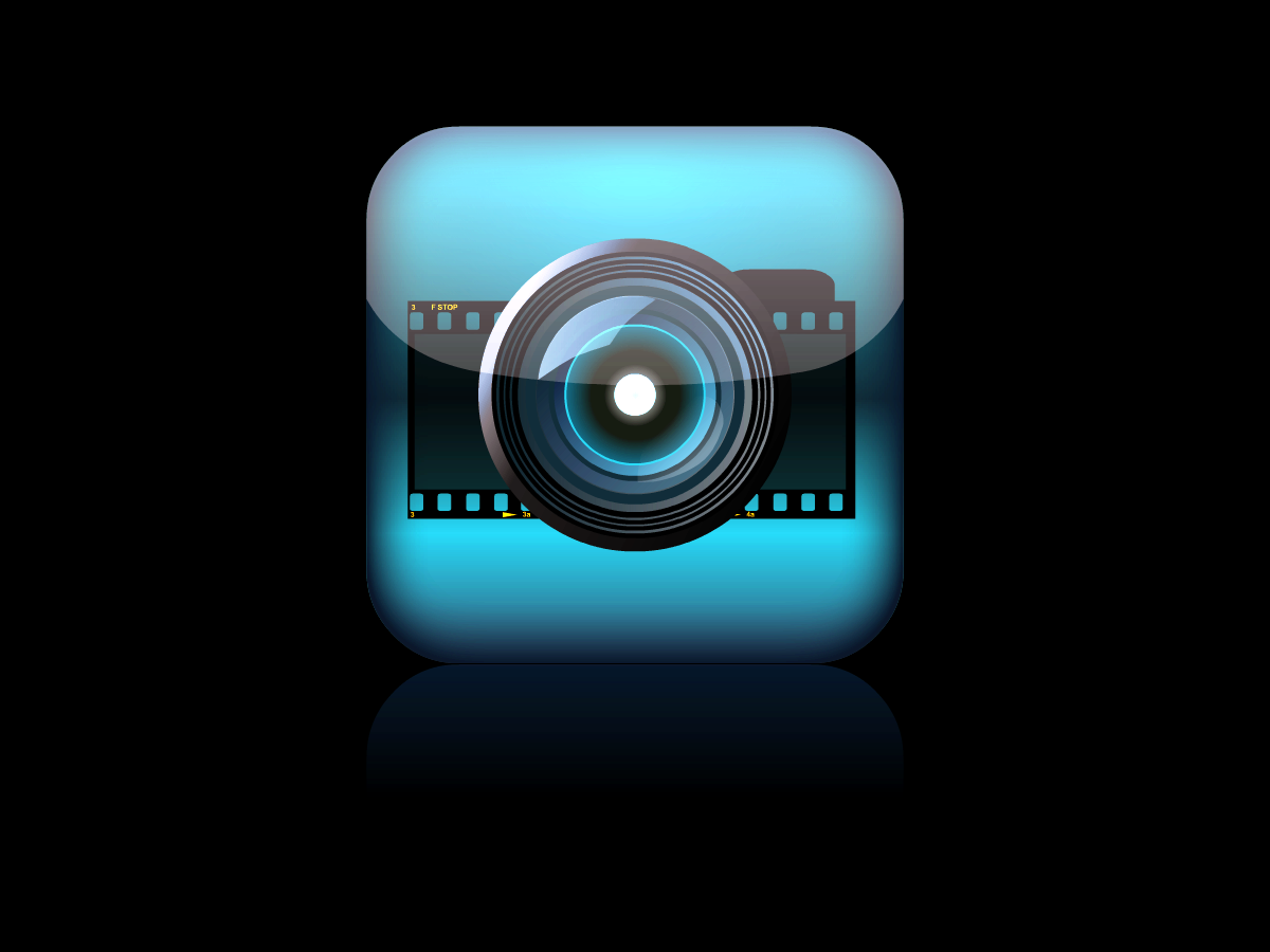 Icon Design by REDcrackers.com for Seelye Engineering | Design #866672