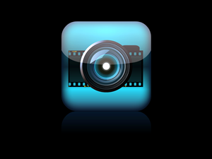 Icon Design by REDcrackers.com for Seelye Engineering | Design: #866672
