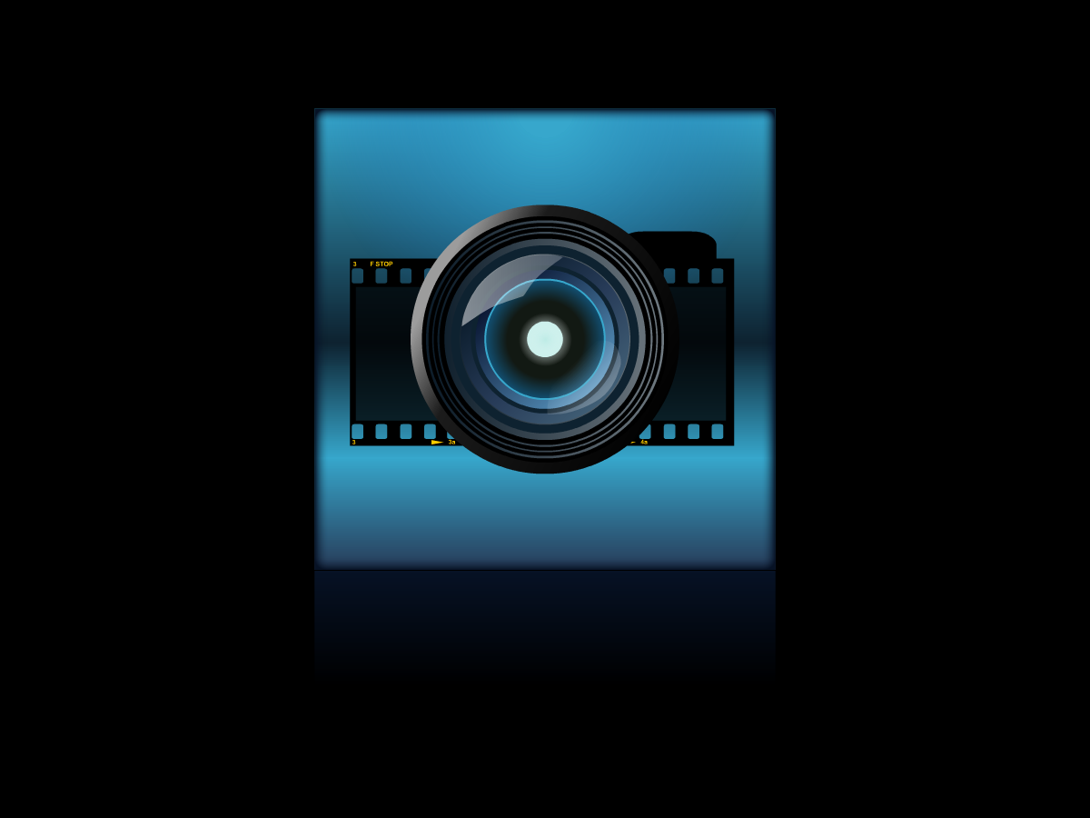Icon Design by REDcrackers.com for Seelye Engineering | Design #866701