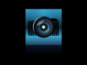 Icon Design by REDcrackers.com for Seelye Engineering | Design: #866701