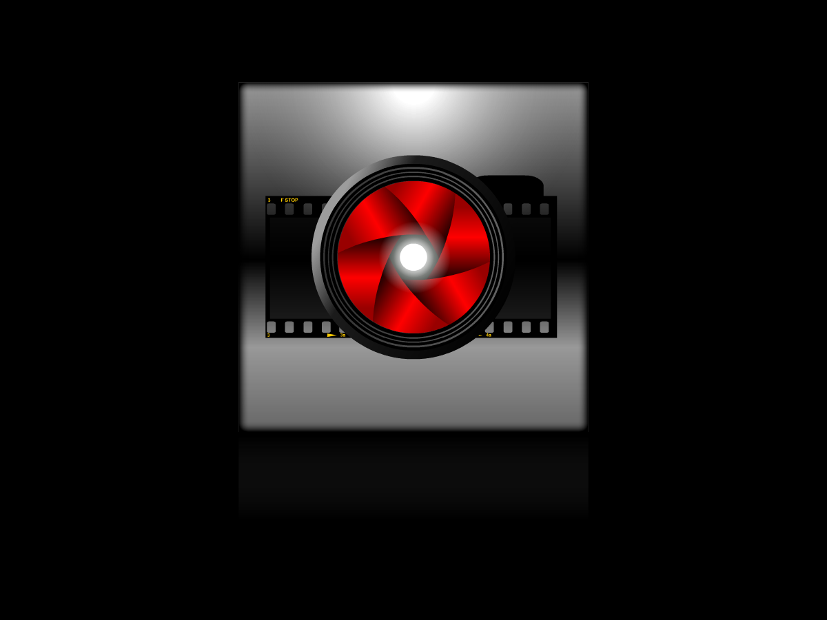 Icon Design by REDcrackers.com for Seelye Engineering | Design #868925