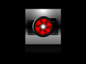 Icon Design by REDcrackers.com for Seelye Engineering | Design: #868925
