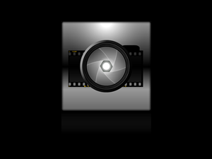 Icon Design by REDcrackers.com for Seelye Engineering | Design: #868930