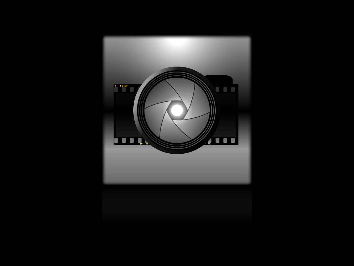 Icon Design by REDcrackers.com for Seelye Engineering | Design #868935