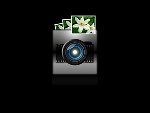 Icon Design by REDcrackers.com for Seelye Engineering | Design: #870790