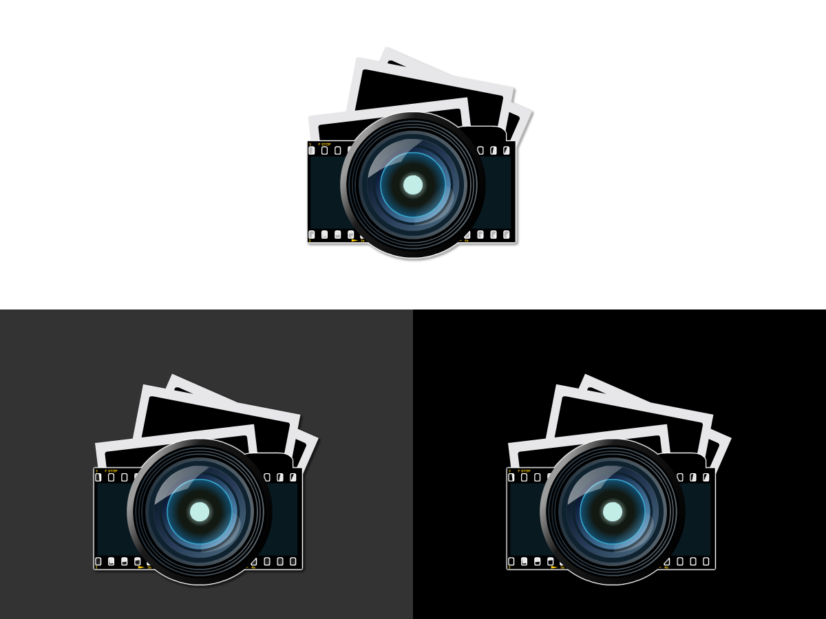 Icon Design by REDcrackers.com for Seelye Engineering | Design #876101