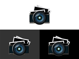 Icon Design by REDcrackers.com for Seelye Engineering | Design: #876101