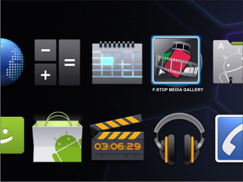 Icon Design by Blueberry for Seelye Engineering | Design #877908