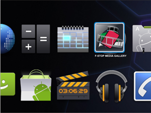 Icon Design by Blueberry for Seelye Engineering | Design: #877908
