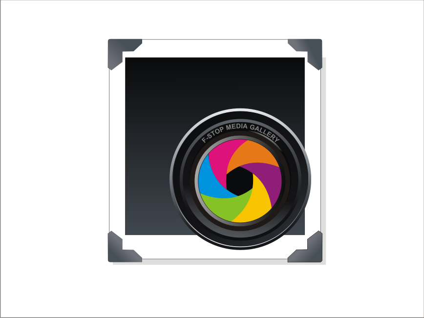 Icon Design by Blueberry for Seelye Engineering | Design #883535