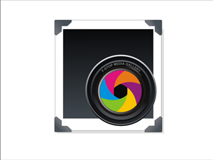 Icon-Design von Blueberry für Seelye Engineering | Design #883535
