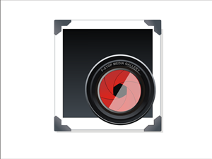 Icon Design by Blueberry for Seelye Engineering | Design: #883540