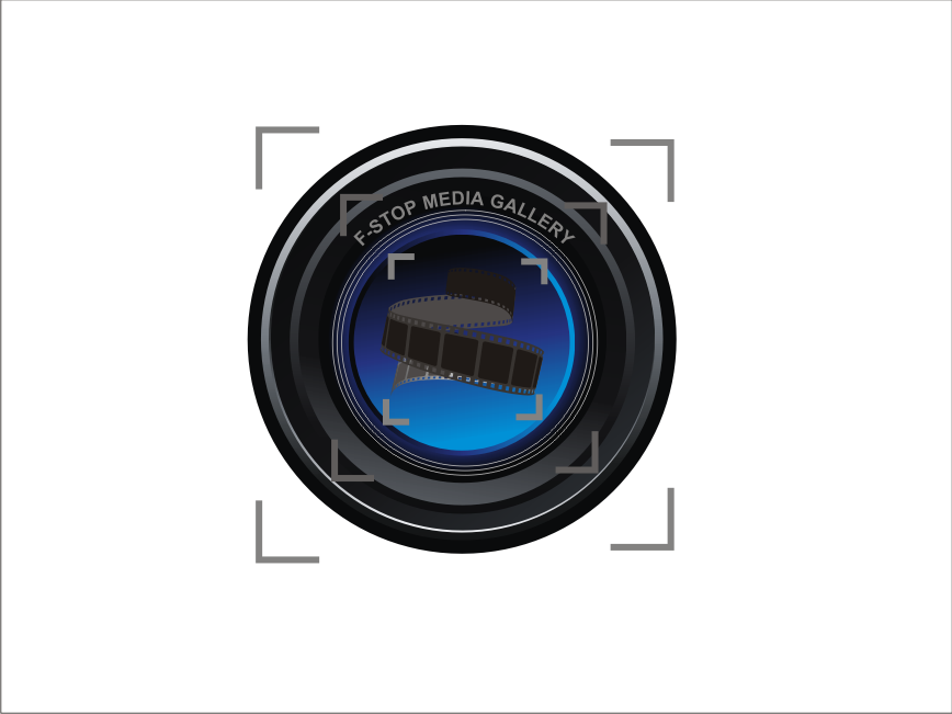 Icon Design by Blueberry for Seelye Engineering | Design #883542