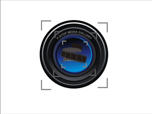 Icon Design by Blueberry for Seelye Engineering | Design: #883542