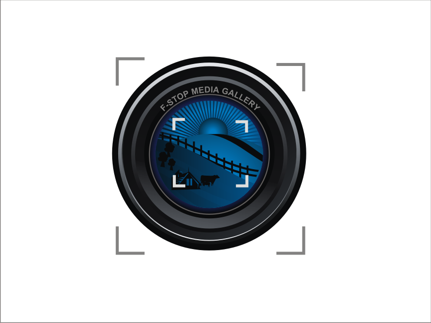 Icon Design by Blueberry for Seelye Engineering | Design #883546