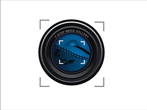 Icon Design by Blueberry for Seelye Engineering | Design: #883546