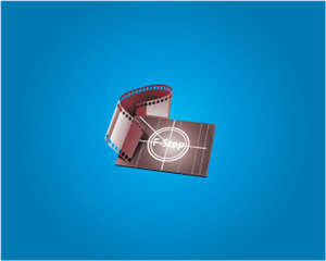 Icon Design by susi007