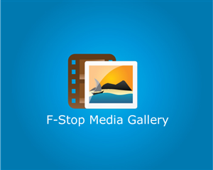 Icon Design by susi007 for Seelye Engineering | Design: #854956