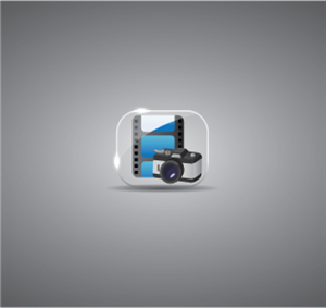 Icon-Design von susi007 für Seelye Engineering | Design #854971