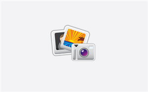 Icon Design by susi007 for Seelye Engineering | Design: #856915