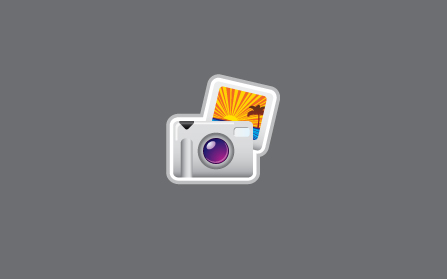 Icon Design by susi007 for Seelye Engineering | Design #856917