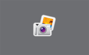 Icon Design by susi007 for Seelye Engineering | Design: #856917