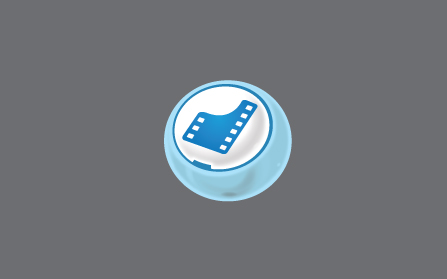 Icon Design by susi007 for Seelye Engineering | Design #856935