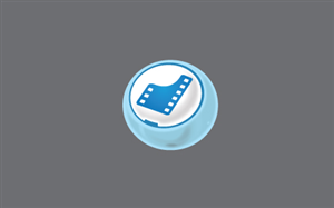 Icon Design by susi007 for Seelye Engineering | Design: #856935