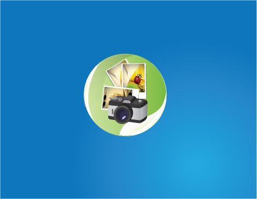 Icon Design by susi007 for Seelye Engineering | Design #856952