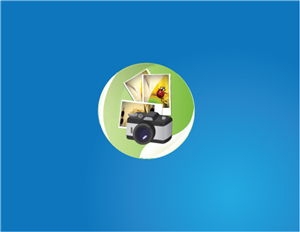 Icon Design by susi007 for Seelye Engineering | Design: #856952