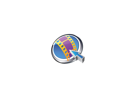 Icon Design by susi007 for Seelye Engineering | Design #856957
