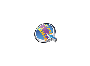 Icon Design by susi007 for Seelye Engineering | Design: #856957
