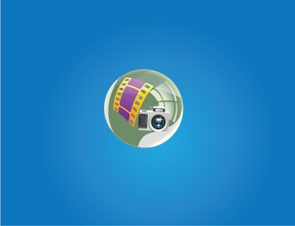 Icon Design by susi007 for Seelye Engineering | Design #856968