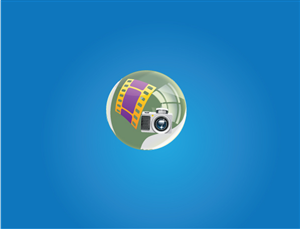 Icon Design by susi007 for Seelye Engineering | Design: #856968
