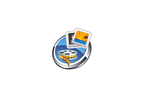 Icon Design by susi007 for Seelye Engineering | Design: #857016