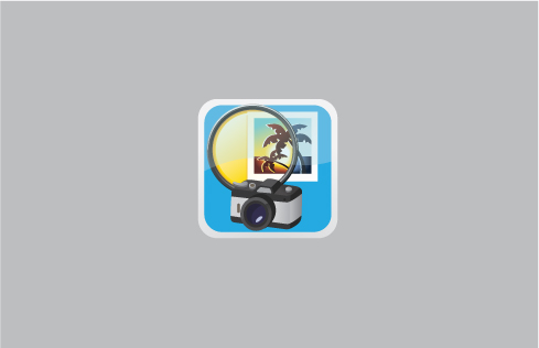 Icon-Design von susi007 für Seelye Engineering | Design #858189