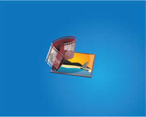 Icon Design by susi007 for Seelye Engineering | Design: #858356