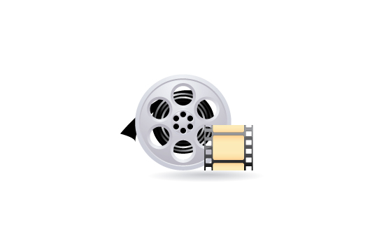 Icon Design by susi007 for Seelye Engineering | Design #864809